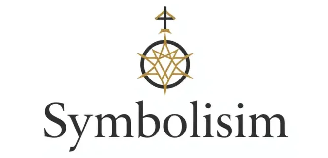 symbolisim.com
