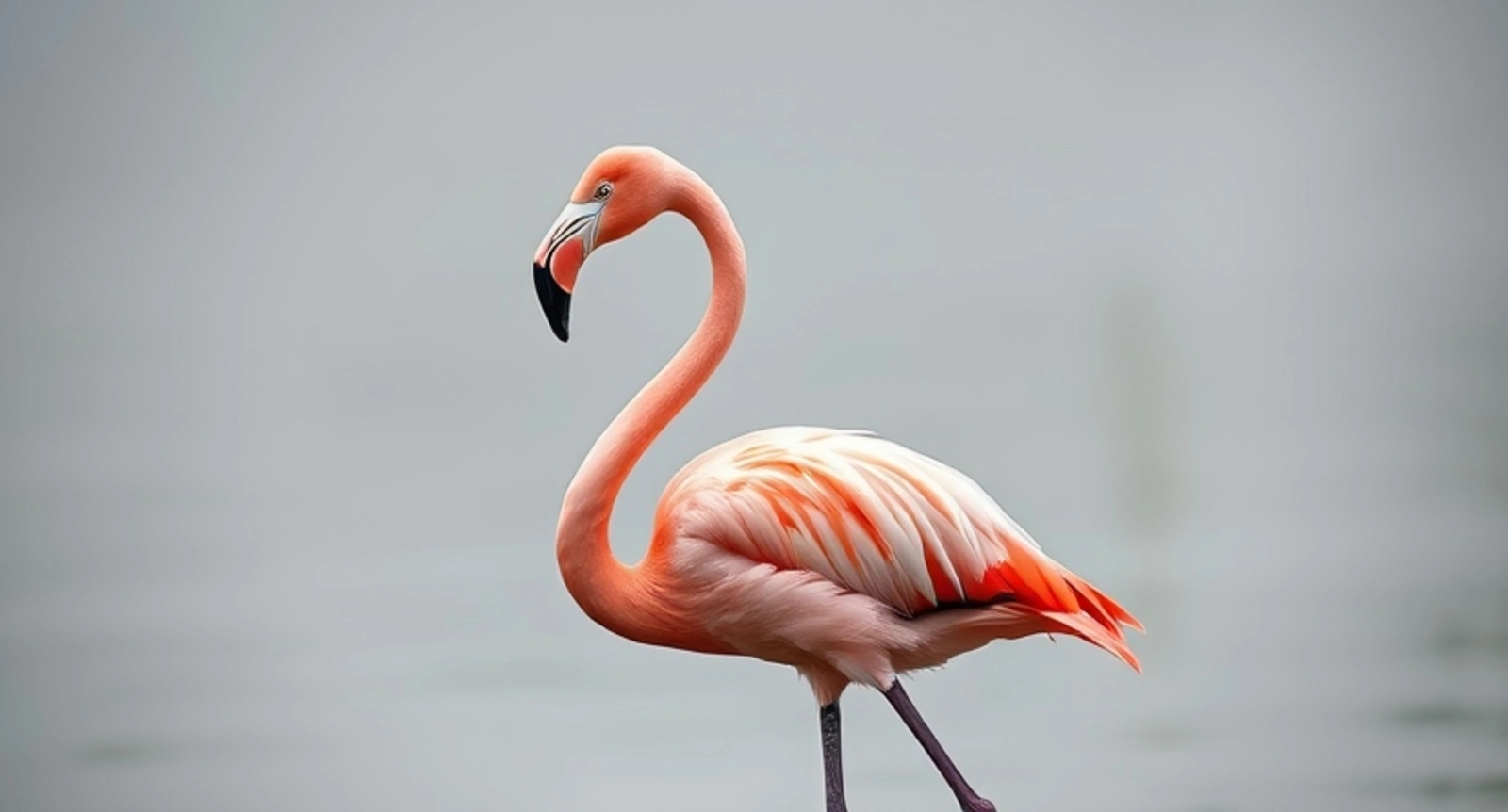 flamingo symbolism