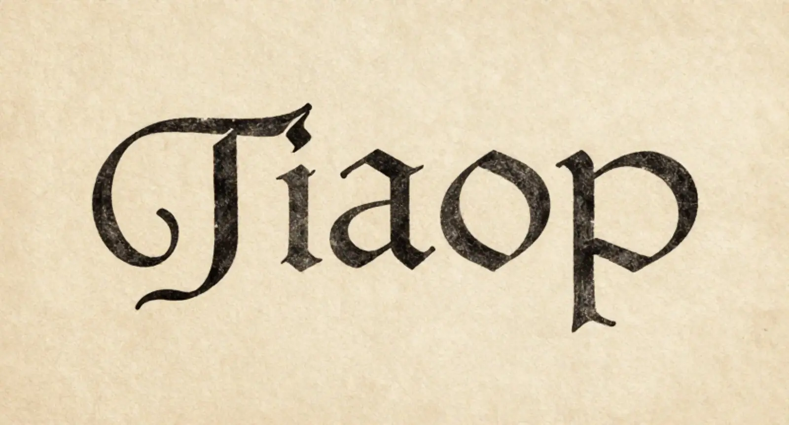 symbolism literary device