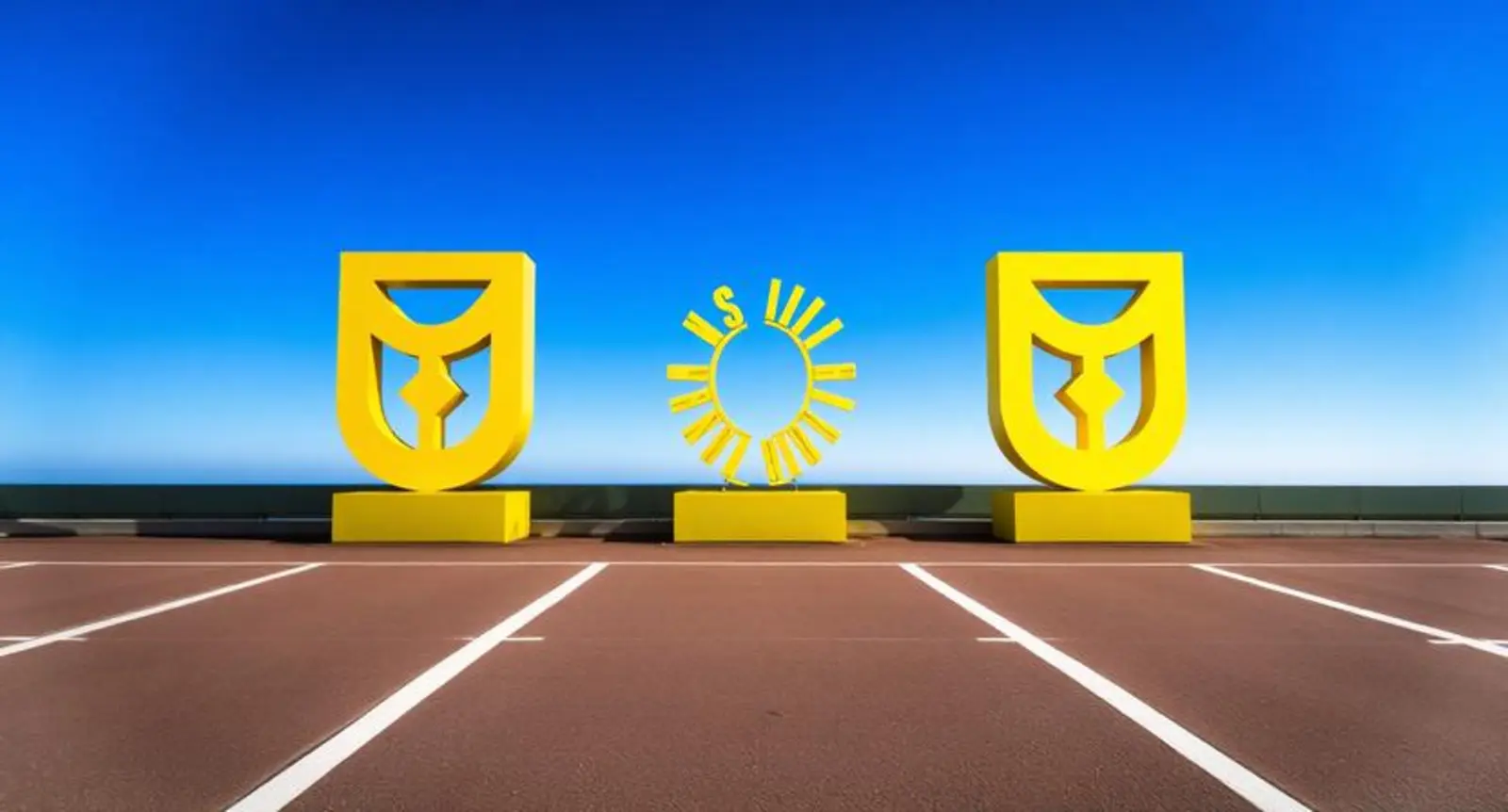 yellow symbolism